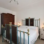 Apartament Grillo-villa Anna By Interhome