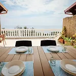 Apartament Grillo-villa Anna By Interhome *