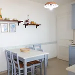 Grillo-villa Anna By Interhome